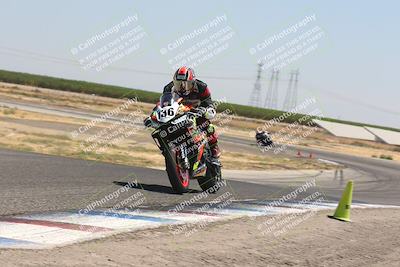 media/Aug-04-2024-TrackDaz (Sun) [[e1ff0814b6]]/Group A/12pm (Wheelie Bump)/